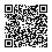 군정소식 페이지 바로가기 주소(https://www.jangseong.go.kr/q/ezMxMDR8NDkyOHxzaG93fHBhZ2U9NjEyfQ==&e=M&s=3), QRCODE