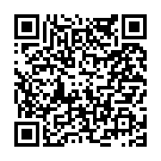 군정소식 페이지 바로가기 주소(https://www.jangseong.go.kr/q/ezMxMDR8NDkyOHxzaG93fHBhZ2U9NjEzfQ==&e=M&s=3), QRCODE