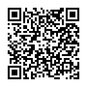 군정소식 페이지 바로가기 주소(https://www.jangseong.go.kr/q/ezMxMDR8NDkyOHxzaG93fHBhZ2U9NjIwfQ==&e=M&s=3), QRCODE