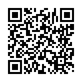 군정소식 페이지 바로가기 주소(https://www.jangseong.go.kr/q/ezMxMDR8NDkzM3xzaG93fH0=&e=M&s=3), QRCODE