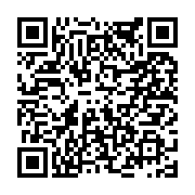 군정소식 페이지 바로가기 주소(https://www.jangseong.go.kr/q/ezMxMDR8NDkzM3xzaG93fHBhZ2U9NTk3fQ==&e=M&s=3), QRCODE