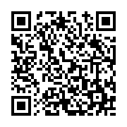 군정소식 페이지 바로가기 주소(https://www.jangseong.go.kr/q/ezMxMDR8NDkzM3xzaG93fHBhZ2U9NTk4fQ==&e=M&s=3), QRCODE