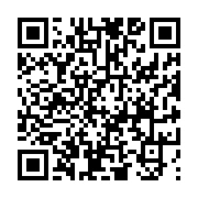 군정소식 페이지 바로가기 주소(https://www.jangseong.go.kr/q/ezMxMDR8NDkzM3xzaG93fHBhZ2U9NjA0fQ==&e=M&s=3), QRCODE