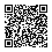 군정소식 페이지 바로가기 주소(https://www.jangseong.go.kr/q/ezMxMDR8NDkzM3xzaG93fHBhZ2U9NjA1fQ==&e=M&s=3), QRCODE