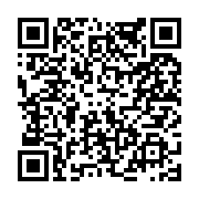 군정소식 페이지 바로가기 주소(https://www.jangseong.go.kr/q/ezMxMDR8NDkzM3xzaG93fHBhZ2U9NjA5fQ==&e=M&s=3), QRCODE