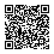 군정소식 페이지 바로가기 주소(https://www.jangseong.go.kr/q/ezMxMDR8NDkzM3xzaG93fHBhZ2U9NjAxfQ==&e=M&s=3), QRCODE