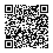 군정소식 페이지 바로가기 주소(https://www.jangseong.go.kr/q/ezMxMDR8NDkzM3xzaG93fHBhZ2U9NjAyfQ==&e=M&s=3), QRCODE