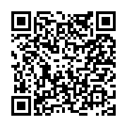 군정소식 페이지 바로가기 주소(https://www.jangseong.go.kr/q/ezMxMDR8NDkzM3xzaG93fHBhZ2U9NjEwfQ==&e=M&s=3), QRCODE