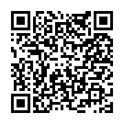 군정소식 페이지 바로가기 주소(https://www.jangseong.go.kr/q/ezMxMDR8NDkzM3xzaG93fHBhZ2U9NjExfQ==&e=M&s=3), QRCODE