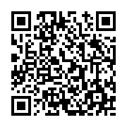 군정소식 페이지 바로가기 주소(https://www.jangseong.go.kr/q/ezMxMDR8NDkzM3xzaG93fHBhZ2U9NjEyfQ==&e=M&s=3), QRCODE
