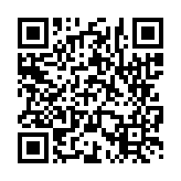 군정소식 페이지 바로가기 주소(https://www.jangseong.go.kr/q/ezMxMDR8NDkzMXxzaG93fH0=&e=M&s=3), QRCODE
