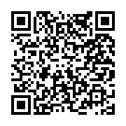 군정소식 페이지 바로가기 주소(https://www.jangseong.go.kr/q/ezMxMDR8NDkzMXxzaG93fHBhZ2U9NjA1fQ==&e=M&s=3), QRCODE