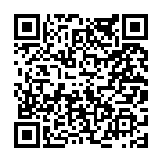 군정소식 페이지 바로가기 주소(https://www.jangseong.go.kr/q/ezMxMDR8NDkzMXxzaG93fHBhZ2U9NjA5fQ==&e=M&s=3), QRCODE