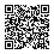 군정소식 페이지 바로가기 주소(https://www.jangseong.go.kr/q/ezMxMDR8NDkzMXxzaG93fHBhZ2U9NjE1fQ==&e=M&s=3), QRCODE