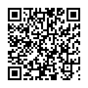 군정소식 페이지 바로가기 주소(https://www.jangseong.go.kr/q/ezMxMDR8NDkzMXxzaG93fHBhZ2U9NjE2fQ==&e=M&s=3), QRCODE