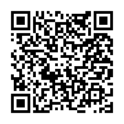 군정소식 페이지 바로가기 주소(https://www.jangseong.go.kr/q/ezMxMDR8NDkzMXxzaG93fHBhZ2U9NjE5fQ==&e=M&s=3), QRCODE