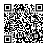 군정소식 페이지 바로가기 주소(https://www.jangseong.go.kr/q/ezMxMDR8NDkzMXxzaG93fHBhZ2U9NjEwfQ==&e=M&s=3), QRCODE