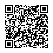 군정소식 페이지 바로가기 주소(https://www.jangseong.go.kr/q/ezMxMDR8NDkzMXxzaG93fHBhZ2U9NjEyfQ==&e=M&s=3), QRCODE