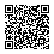 군정소식 페이지 바로가기 주소(https://www.jangseong.go.kr/q/ezMxMDR8NDkzMXxzaG93fHBhZ2U9NjEzfQ==&e=M&s=3), QRCODE