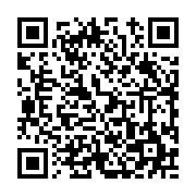 군정소식 페이지 바로가기 주소(https://www.jangseong.go.kr/q/ezMxMDR8NDkzMnxzaG93fHBhZ2U9NTk2fQ==&e=M&s=3), QRCODE