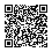 군정소식 페이지 바로가기 주소(https://www.jangseong.go.kr/q/ezMxMDR8NDkzMnxzaG93fHBhZ2U9NjA0fQ==&e=M&s=3), QRCODE