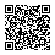 군정소식 페이지 바로가기 주소(https://www.jangseong.go.kr/q/ezMxMDR8NDkzMnxzaG93fHBhZ2U9NjA2fQ==&e=M&s=3), QRCODE