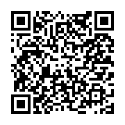 군정소식 페이지 바로가기 주소(https://www.jangseong.go.kr/q/ezMxMDR8NDkzMnxzaG93fHBhZ2U9NjA3fQ==&e=M&s=3), QRCODE