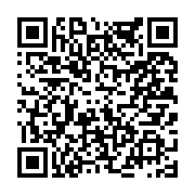 군정소식 페이지 바로가기 주소(https://www.jangseong.go.kr/q/ezMxMDR8NDkzMnxzaG93fHBhZ2U9NjA5fQ==&e=M&s=3), QRCODE