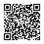 군정소식 페이지 바로가기 주소(https://www.jangseong.go.kr/q/ezMxMDR8NDkzMnxzaG93fHBhZ2U9NjAwfQ==&e=M&s=3), QRCODE