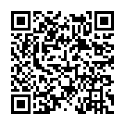 군정소식 페이지 바로가기 주소(https://www.jangseong.go.kr/q/ezMxMDR8NDkzMnxzaG93fHBhZ2U9NjAxfQ==&e=M&s=3), QRCODE