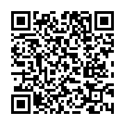 군정소식 페이지 바로가기 주소(https://www.jangseong.go.kr/q/ezMxMDR8NDkzMnxzaG93fHBhZ2U9NjAzfQ==&e=M&s=3), QRCODE