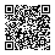 군정소식 페이지 바로가기 주소(https://www.jangseong.go.kr/q/ezMxMDR8NDkzMnxzaG93fHBhZ2U9NjEwfQ==&e=M&s=3), QRCODE