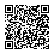 군정소식 페이지 바로가기 주소(https://www.jangseong.go.kr/q/ezMxMDR8NDkzMnxzaG93fHBhZ2U9NjExfQ==&e=M&s=3), QRCODE