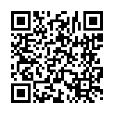 군정소식 페이지 바로가기 주소(https://www.jangseong.go.kr/q/ezMxMDR8NDkzN3xzaG93fH0=&e=M&s=3), QRCODE