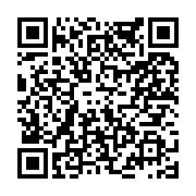 군정소식 페이지 바로가기 주소(https://www.jangseong.go.kr/q/ezMxMDR8NDkzN3xzaG93fHBhZ2U9NjA1fQ==&e=M&s=3), QRCODE