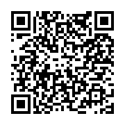 군정소식 페이지 바로가기 주소(https://www.jangseong.go.kr/q/ezMxMDR8NDkzN3xzaG93fHBhZ2U9NjE1fQ==&e=M&s=3), QRCODE