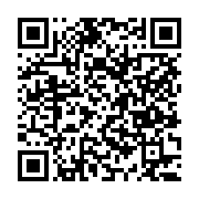 군정소식 페이지 바로가기 주소(https://www.jangseong.go.kr/q/ezMxMDR8NDkzN3xzaG93fHBhZ2U9NjE2fQ==&e=M&s=3), QRCODE