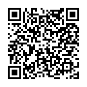 군정소식 페이지 바로가기 주소(https://www.jangseong.go.kr/q/ezMxMDR8NDkzN3xzaG93fHBhZ2U9NjE3fQ==&e=M&s=3), QRCODE