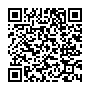 군정소식 페이지 바로가기 주소(https://www.jangseong.go.kr/q/ezMxMDR8NDkzN3xzaG93fHBhZ2U9NjE5fQ==&e=M&s=3), QRCODE