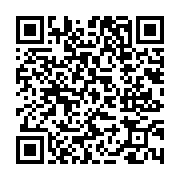 군정소식 페이지 바로가기 주소(https://www.jangseong.go.kr/q/ezMxMDR8NDkzN3xzaG93fHBhZ2U9NjEwfQ==&e=M&s=3), QRCODE