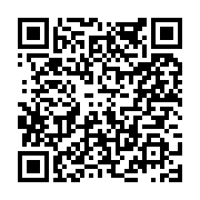 군정소식 페이지 바로가기 주소(https://www.jangseong.go.kr/q/ezMxMDR8NDkzN3xzaG93fHBhZ2U9NjEyfQ==&e=M&s=3), QRCODE