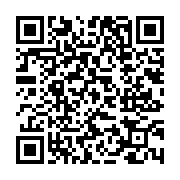 군정소식 페이지 바로가기 주소(https://www.jangseong.go.kr/q/ezMxMDR8NDkzN3xzaG93fHBhZ2U9NjEzfQ==&e=M&s=3), QRCODE