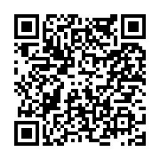 군정소식 페이지 바로가기 주소(https://www.jangseong.go.kr/q/ezMxMDR8NDkzN3xzaG93fHBhZ2U9NjIwfQ==&e=M&s=3), QRCODE