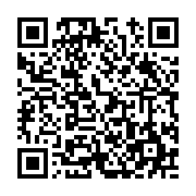 군정소식 페이지 바로가기 주소(https://www.jangseong.go.kr/q/ezMxMDR8NDkzNHxzaG93fHBhZ2U9NTk3fQ==&e=M&s=3), QRCODE