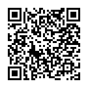 군정소식 페이지 바로가기 주소(https://www.jangseong.go.kr/q/ezMxMDR8NDkzNHxzaG93fHBhZ2U9NTk4fQ==&e=M&s=3), QRCODE