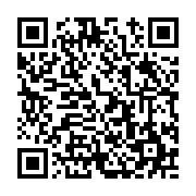 군정소식 페이지 바로가기 주소(https://www.jangseong.go.kr/q/ezMxMDR8NDkzNHxzaG93fHBhZ2U9NjA0fQ==&e=M&s=3), QRCODE