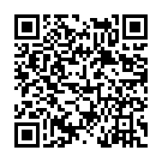 군정소식 페이지 바로가기 주소(https://www.jangseong.go.kr/q/ezMxMDR8NDkzNHxzaG93fHBhZ2U9NjA1fQ==&e=M&s=3), QRCODE