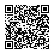 군정소식 페이지 바로가기 주소(https://www.jangseong.go.kr/q/ezMxMDR8NDkzNHxzaG93fHBhZ2U9NjA4fQ==&e=M&s=3), QRCODE