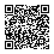 군정소식 페이지 바로가기 주소(https://www.jangseong.go.kr/q/ezMxMDR8NDkzNHxzaG93fHBhZ2U9NjA5fQ==&e=M&s=3), QRCODE