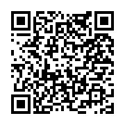 군정소식 페이지 바로가기 주소(https://www.jangseong.go.kr/q/ezMxMDR8NDkzNHxzaG93fHBhZ2U9NjAxfQ==&e=M&s=3), QRCODE